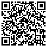 QR Code for By the Glass Productions in Bedford, IN 47421