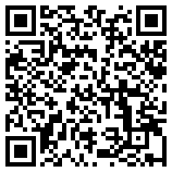 QR Code for The C & M Appliance Repair in Indianapolis, IN 46221