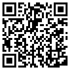 QR Code for C S Wagner DDS in Anderson, IN 46012