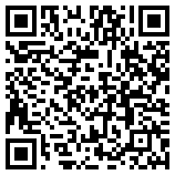 QR Code for Cabinets Plus in Anderson, IN 46013