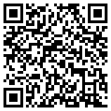 QR Code for Calvary Baptist Church in Linton, IN 47441