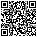 QR Code for Cammack Station in Muncie, IN 47304
