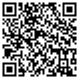QR Code for Canyon Falls Office Products in Muncie, IN 47305