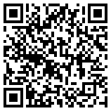 QR Code for Carrera Designs in ELKHART, IN 46516