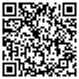 QR Code for Castleton Barber Shop in Indianapolis, IN 46250