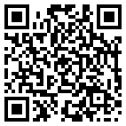 QR Code for Caylor Nickel in Bluffton, IN 46714