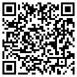 QR Code for Cbh Commodities in Brookston, IN 47923
