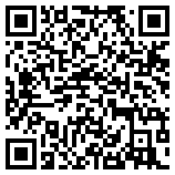 QR Code for Central Library in Indianapolis, IN 46204