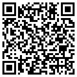 QR Code for Chase Atm in Lafayette, IN 47904