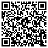 QR Code for Chateau Thomas Winery in Nashville, IN 47448