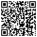 QR Code for Chip's Friendly Tap in Gary, IN 46406