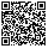 QR Code for Clearwater Cabinetry in Middlebury, IN 46540