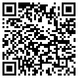 QR Code for Clifty Engineering & Tool in Madison, IN 47250