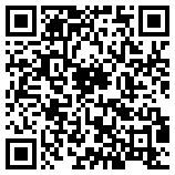 QR Code for Clover Park Duplexes Ii in Bedford, IN 47421