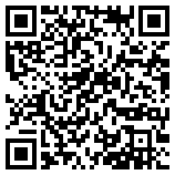 QR Code for Cold Stone Creamery in Noblesville, IN 46060