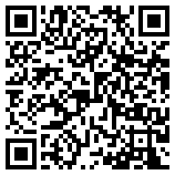 QR Code for Cold Stone Creamery in Mishawaka, IN 46545