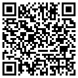 QR Code for Colorimetric Div in Mishawaka, IN 46545