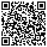 QR Code for Community Action Program in Mount Vernon, IN 47620
