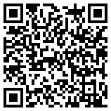 QR Code for Computer Oasis in Kendallville, IN 46755
