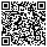 QR Code for County of Elkhart in Goshen, IN 46526