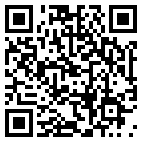 QR Code for Cowco in North Vernon, IN 47265