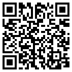 QR Code for Crest Homes in Middlebury, IN 46540