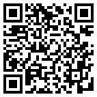 QR Code for Cut Ups in Greentown, IN 46936
