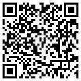 QR Code for Cvs Pharmacy in Huntington, IN 46750