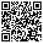 QR Code for Da Wash in Gary, IN 46407