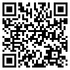 QR Code for David Hurst in Lanesville, IN 47136