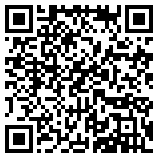 QR Code for Daylight Farm Supply in Evansville, IN 47725