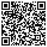 QR Code for Dick Krieg Chevrolet Buick Old in Flora, IN 46929