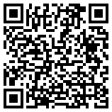 QR Code for Discount Muffler & Tire Center in Richmond, IN 47374