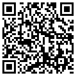 QR Code for Christopher L Sneed MD in Evansville, IN 47714