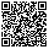 QR Code for Mark E Catton Dds in Carmel, IN 46032