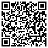 QR Code for Coots Daniel e Attorney in Carmel, IN 46032