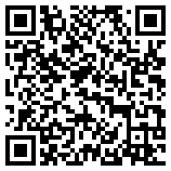 QR Code for Expressway Ford of Mount Vernon in Mount Vernon, IN 47620