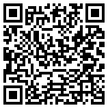 QR Code for Fairfield Roofing in Crawfordsville, IN 47933