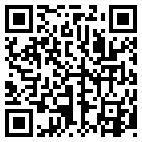 QR Code for Fast Courier in WARSAW, IN 46580