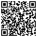 QR Code for Fast Eddie's in Michigan City, IN 46360