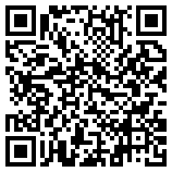 QR Code for Figaro's in Fort Wayne, IN 46805