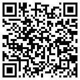 QR Code for Firestone Complete Auto Care in Carmel, IN 46032