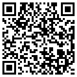 QR Code for Fort Wayne Neurological Center in Fort Wayne, IN 46804