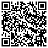 QR Code for CO-Alliance Michigantown in Michigantown, IN 46057