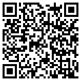 QR Code for Frosting & Crust in Alexandria, IN 46001