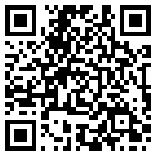 QR Code for Gainer Herman in Muncie, IN 47305