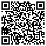 QR Code for Kwik Mart in Hammond, IN 46327