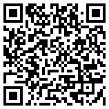 QR Code for Gateway Woods in Leo, IN 46765