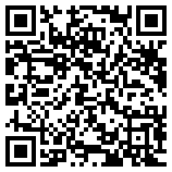 QR Code for Great Lakes Electrical Maintenance in Gary, IN 46402