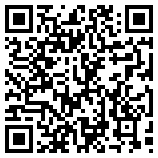 QR Code for H&r Block in Indianapolis, IN 46219